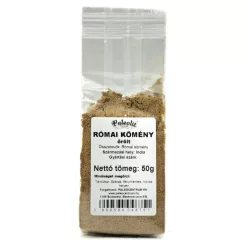 Paleolit Római kömény őrölt 50g