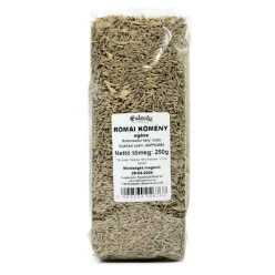 Paleolit Római köménymag egész 250g