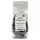 Paleolit Hibiszkuszvirág egész 50g