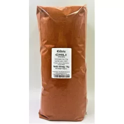 Paleolit Chili őrlemény 1kg