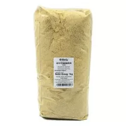 Paleolit Gyömbér őrölt 1kg