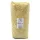Paleolit Gyömbér őrölt 1kg