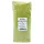 Paleolit Matcha zöldtea por 1kg