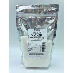 PALEOLIT GLICIN 270G