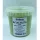 Paleolit Matcha zöldtea por 250g