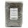 Paleolit Szegfűszeg egész, prémium 1kg