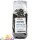 Paleolit Szegfűszeg egész, prémium 150g