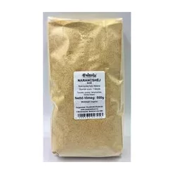 Paleolit Narancshéj őrölt 500g