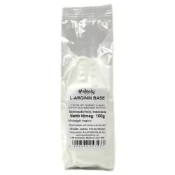 Paleolit L-Arginin Base 100g