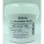Paleolit L-Arginin Base 350g vödörben