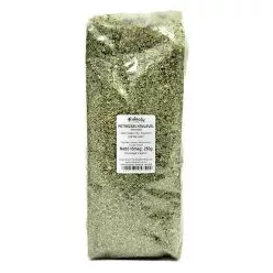 Paleolit Petrezselyemlevél morzsolt 250g