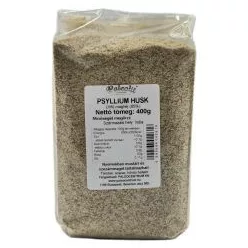 Paleolit Chlorella alga por 100g