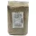 Paleolit Chlorella alga por 100g