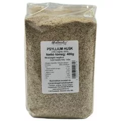 Paleolit Chlorella alga por 100g