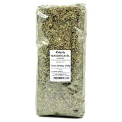 Paleolit Tárkonylevél morzsolt 250g