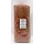 Paleolit Chili pehely maggal 3-5mm 1kg