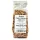 Paleolit Chili pehely maggal 3-5mm 50g