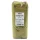 Paleolit Babérlevél őrölt 250g