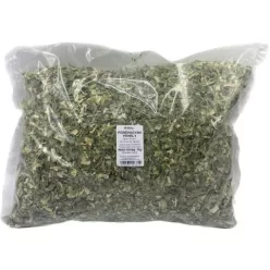 Paleolit Póréhagyma pehely 10x10mm 1kg