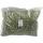 Paleolit Póréhagyma pehely 10x10mm 1kg