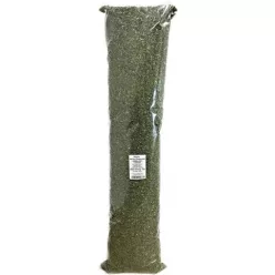 Paleolit Metélőhagyma (snidling) 1kg karika