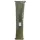 Paleolit Metélőhagyma (snidling) 1kg karika