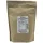Paleolit Ashwagandha gyökér por 300g organikus
