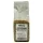 Paleolit Görögszénamag egész 200g (Fenugreek)