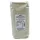 Paleolit Agar-agar por 1kg