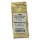 Paleolit Görögszénamag őrölt 50g (Fenugreek)
