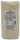 Paleolit Agar-agar por 250g