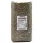 Paleolit Napraforgó hántolt 1kg