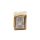 Paleolit Psyllium Husk 85% 200g (útifű maghéj)