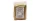 Paleolit Psyllium Husk 85% 200g (útifű maghéj)