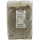 Paleolit Psyllium Husk 85% 1kg (útifű maghéj)