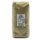 Paleolit Szezámmag 1kg