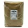 Paleolit Ceyloni fahéj őrölt 1kg