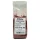 Paleolit Sumac blend őrölt 50g sumac + hibiszkusz keverék