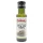 Paleolit Chia olaj 100% 100ml hidegen sajtolt chia magolaj