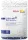Paleolit lipo-nr nad+ prekurzor 500mg kapszula 30 db