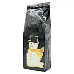  Paleolit Erdei gyümölcs ízű gyümölcstea 100g díszcsomagolásban