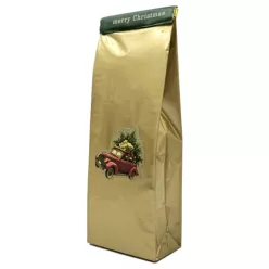  Paleolit Fahéjas alma ízű gyümölcstea 100g díszcsomagolásban