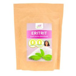 Szafi Reform Eritrit 1000g