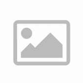 Szafi Free Instant brokkolileves GM 20g