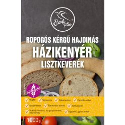   Szafi Free ropogós kérgű házikenyér lisztkeverék 1000 g