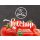 Szafi Free ketchup csemege 290 g