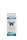 Szafi Life b-komplex 300 ml