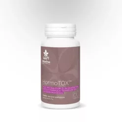 WTN HormoTOX 60 kapszula