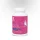 WTN Haj- és körömvitamin 60 db + 60 db kapszula 45g/41g