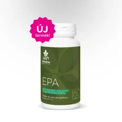 WTN EPA 800mg 60 kapszula